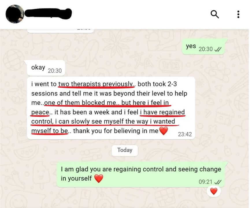 WhatsAppImage20260304at11