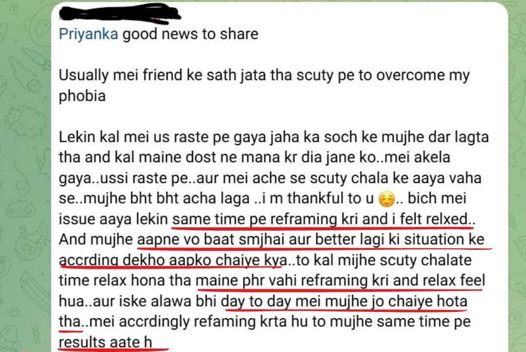 WhatsAppImage20260304at11