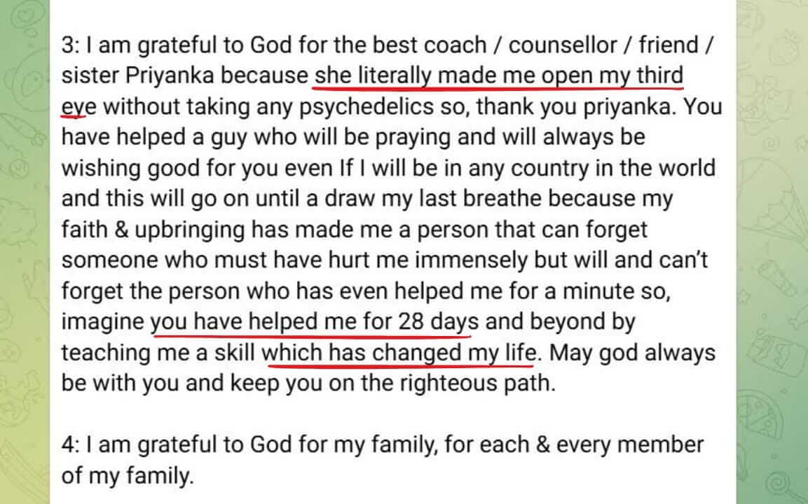 WhatsAppImage20260304at11