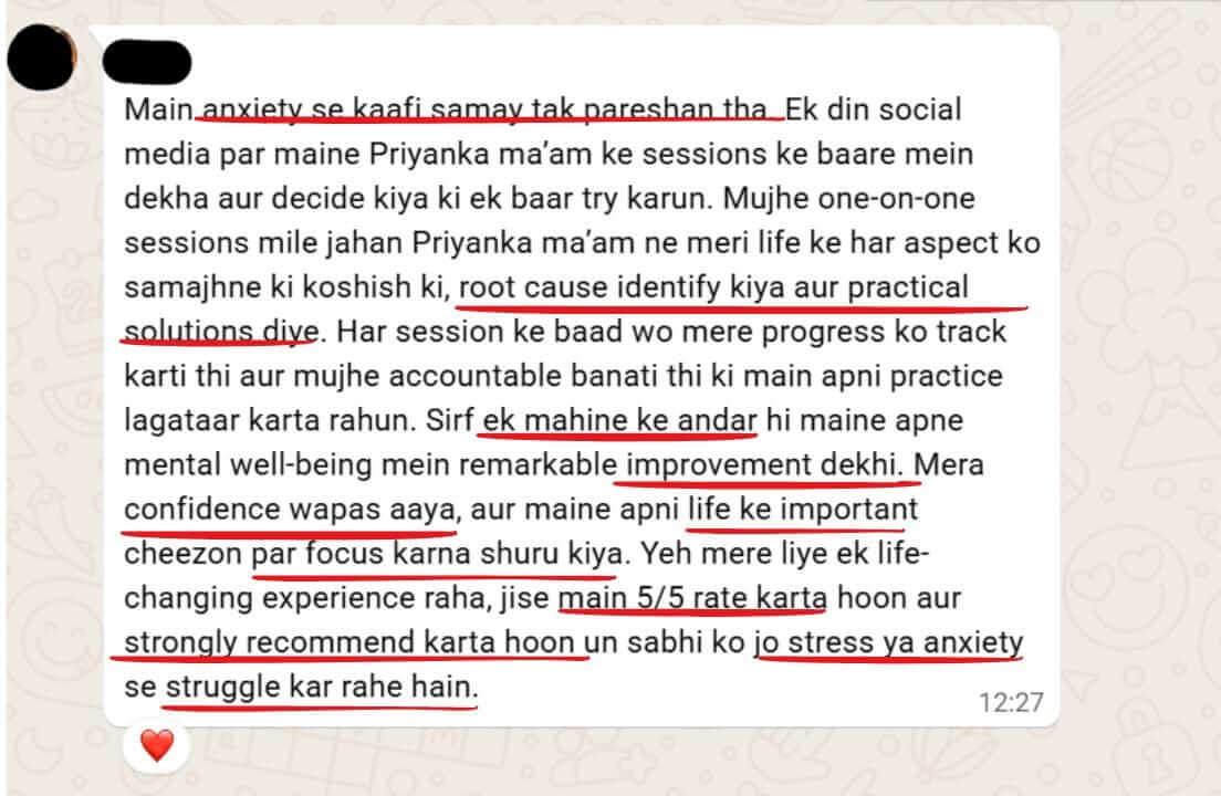 WhatsAppImage20260304at11