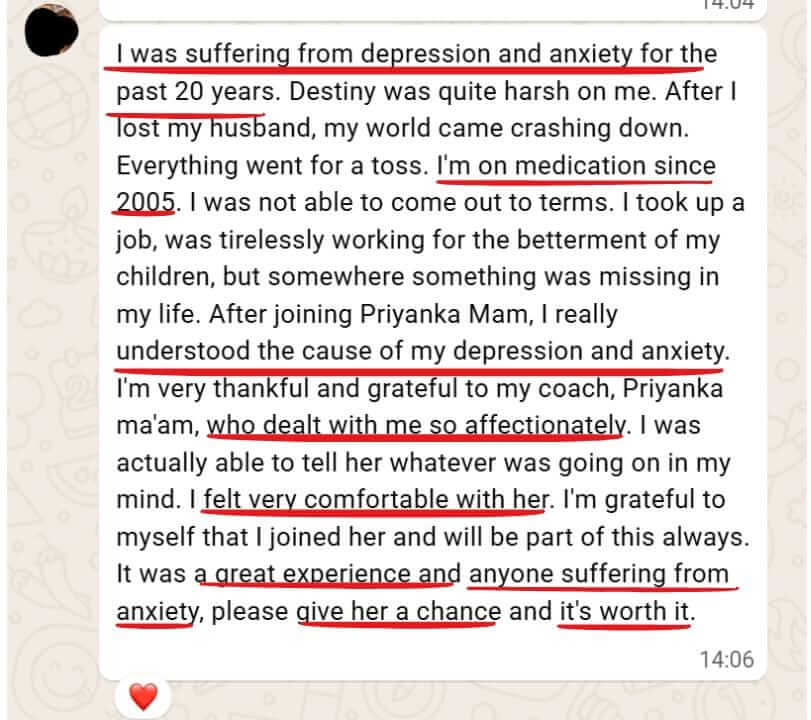 WhatsAppImage20260304at11