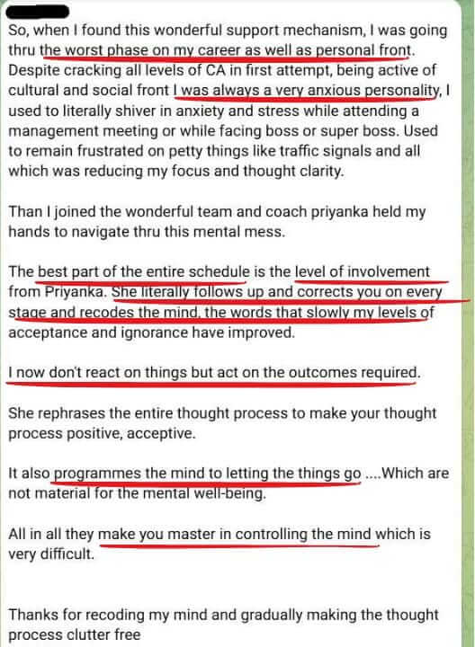 WhatsAppImage20260304at11