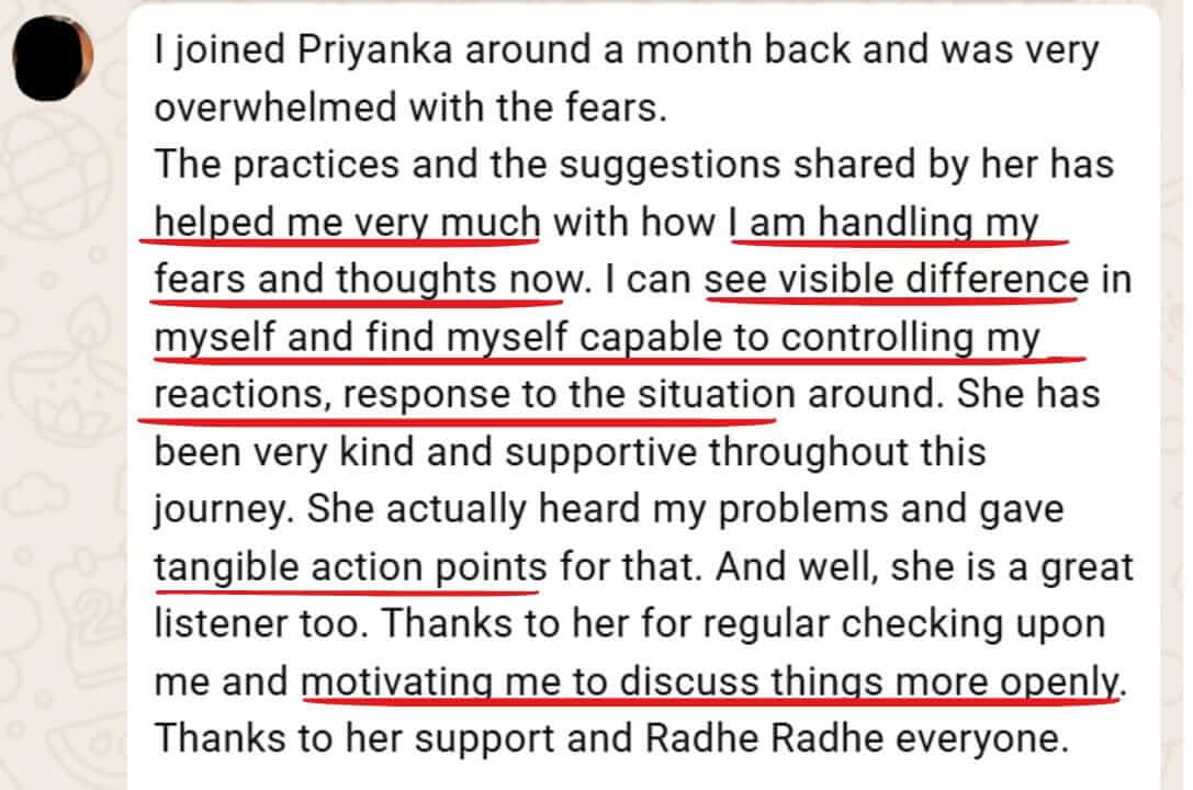 WhatsAppImage20260304at11