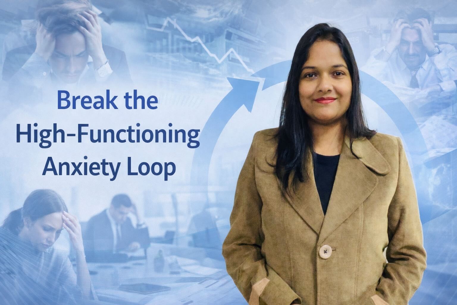 WhatsAppImage20260304at12