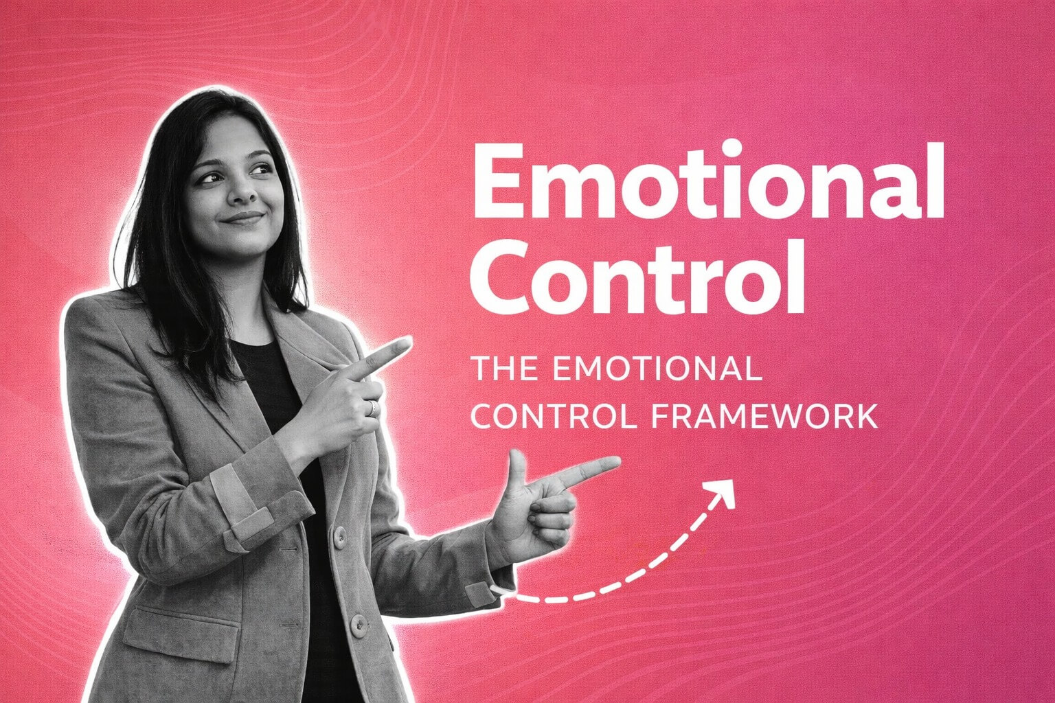 WhatsAppImage20260305at3