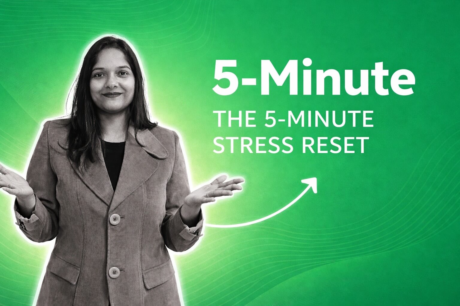 WhatsAppImage20260305at4