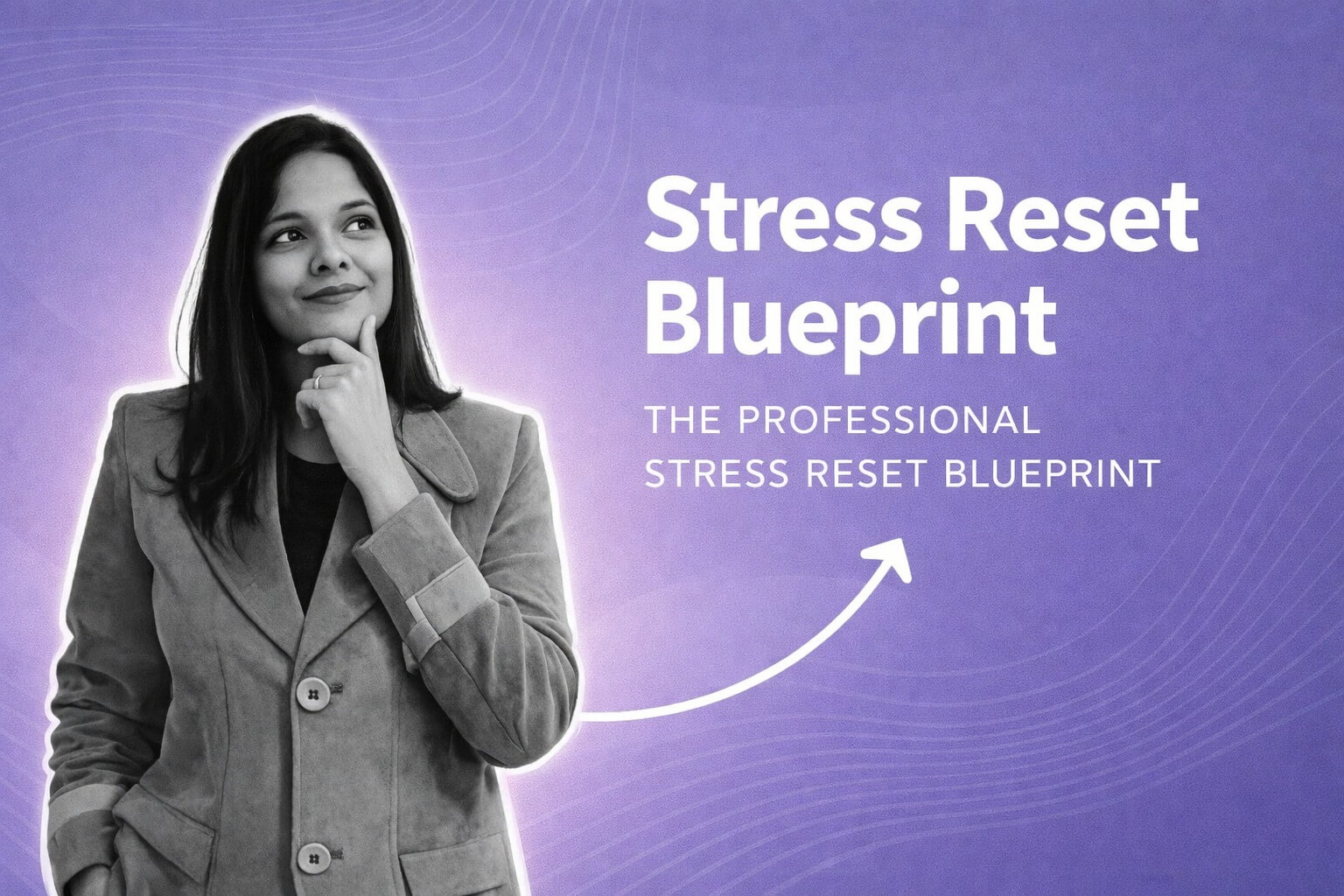 WhatsAppImage20260305at4