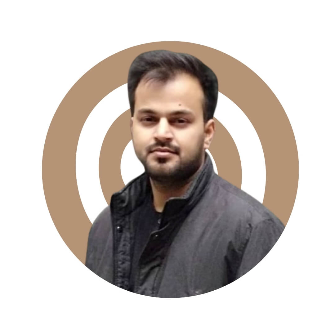 abhisekpic_axmju_1080