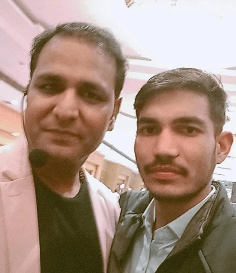 bhupenddersinghbsr_m3nti_475