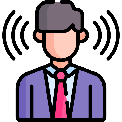 brandawareness_m2nzg_512