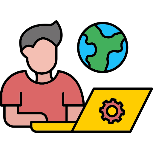 consultant_c1mzc_512