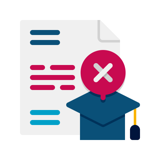 expulsion3751990_q3mjy_512