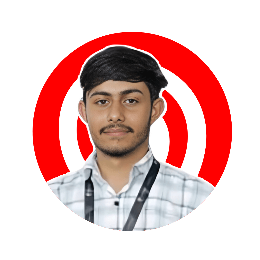 founderofgwaspic_ewmzy_1080