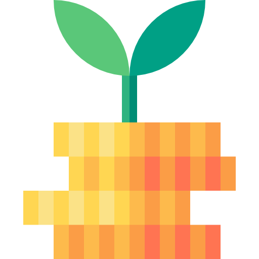 investment_a0mju_512