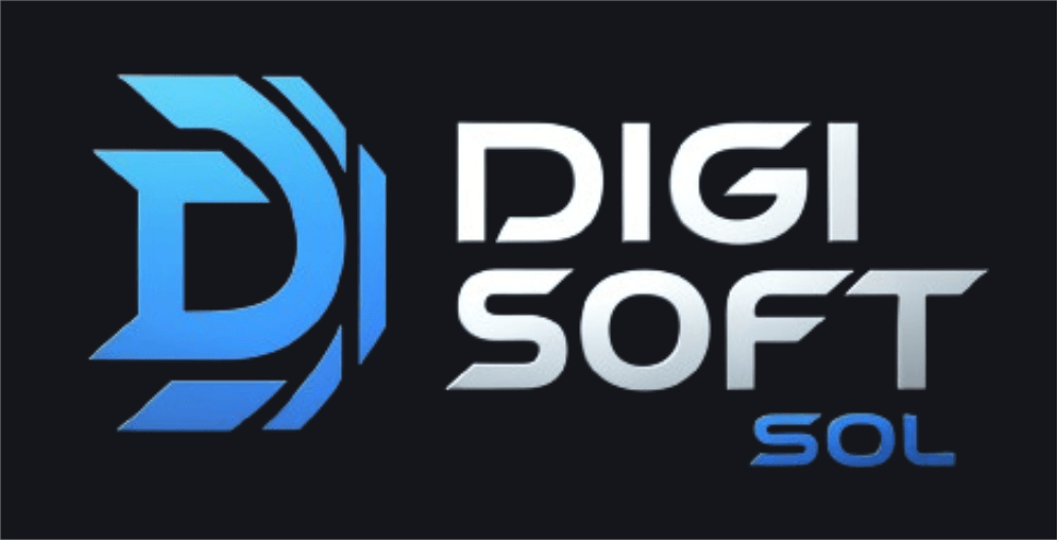 logo5pgxdss_g2mdu_968