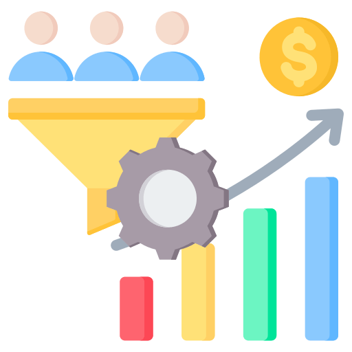 optimization_i0mdi_512