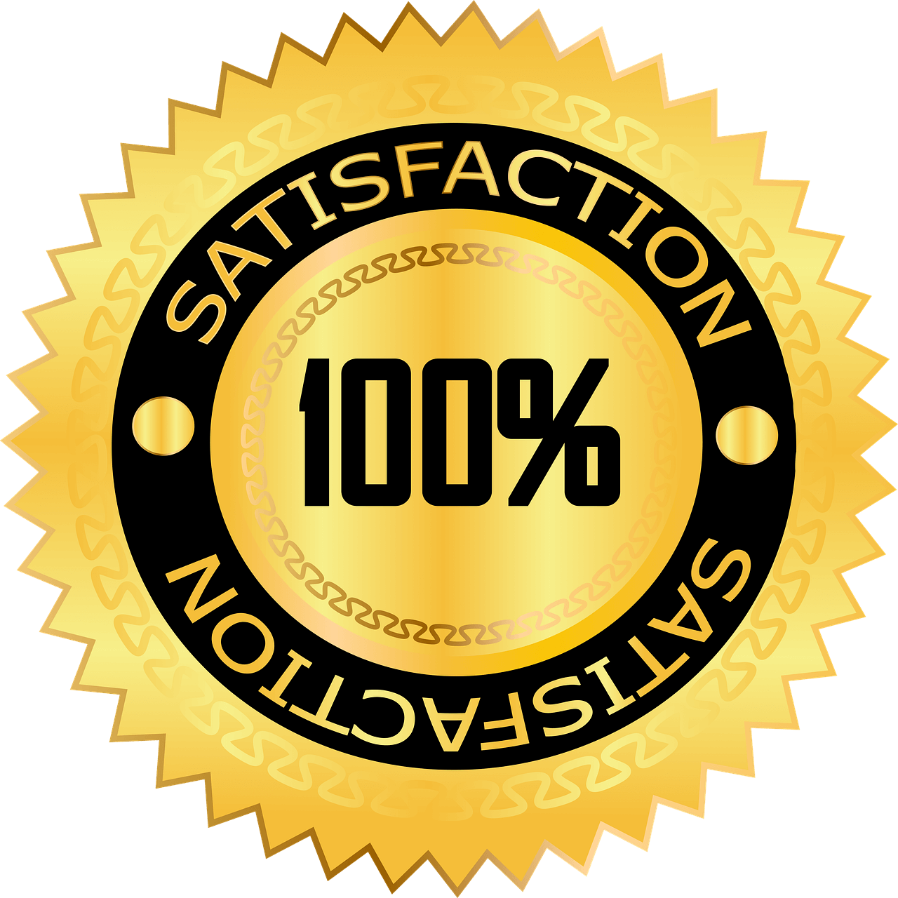 satisfactionbadge72705361280_c3odk_1280