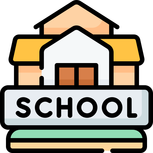 school1_e5ota_512