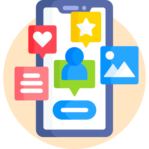 socialmedia1_c1ndk_512