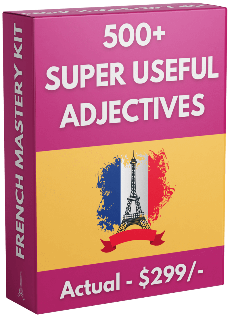 ADjectivesD_uzmde_800