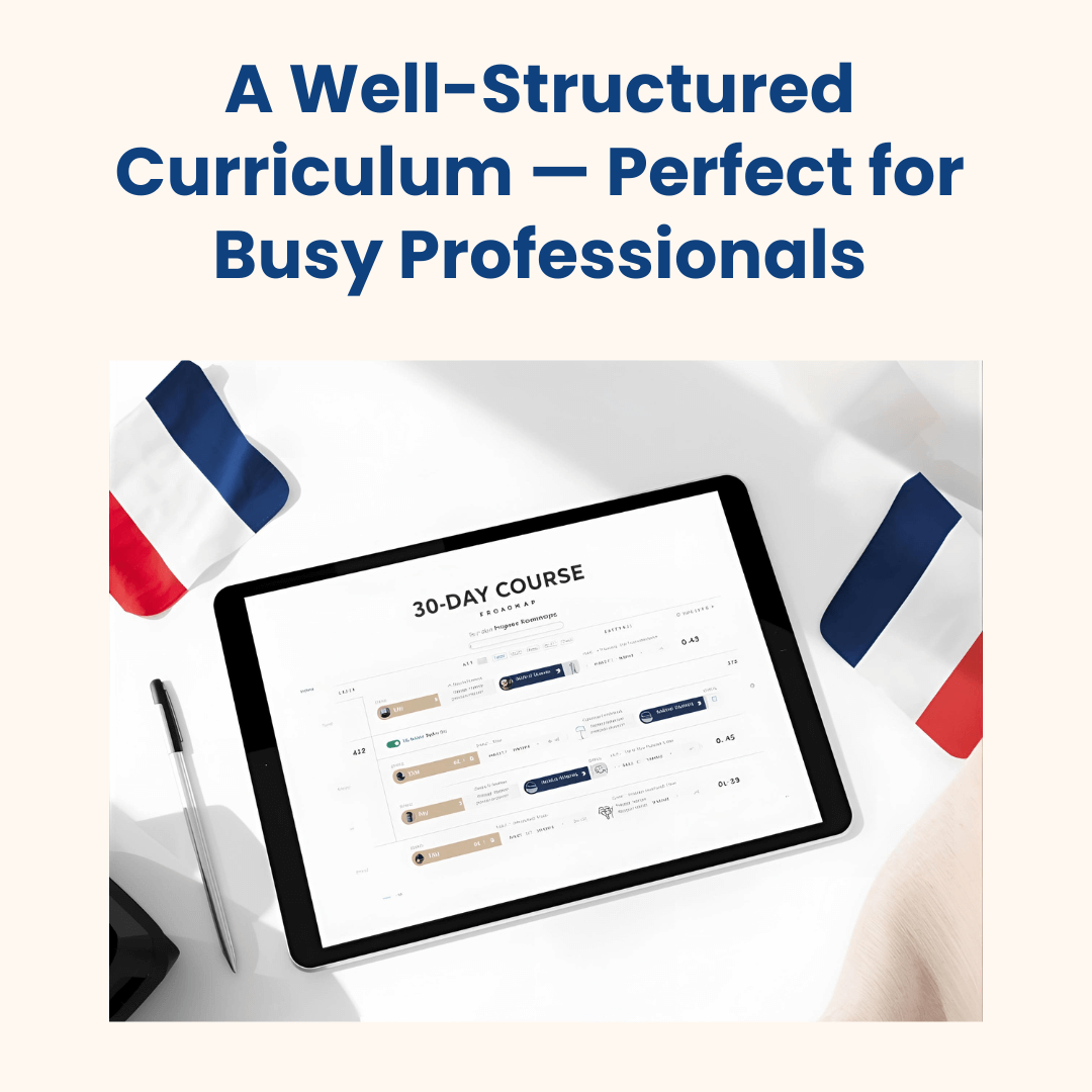 Benefit62_eymde_1080