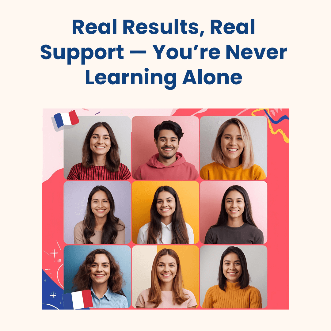 Benefit63_m5nzq_1080