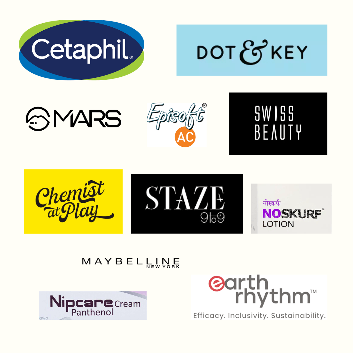 BrandsAyushi_jikii_1200