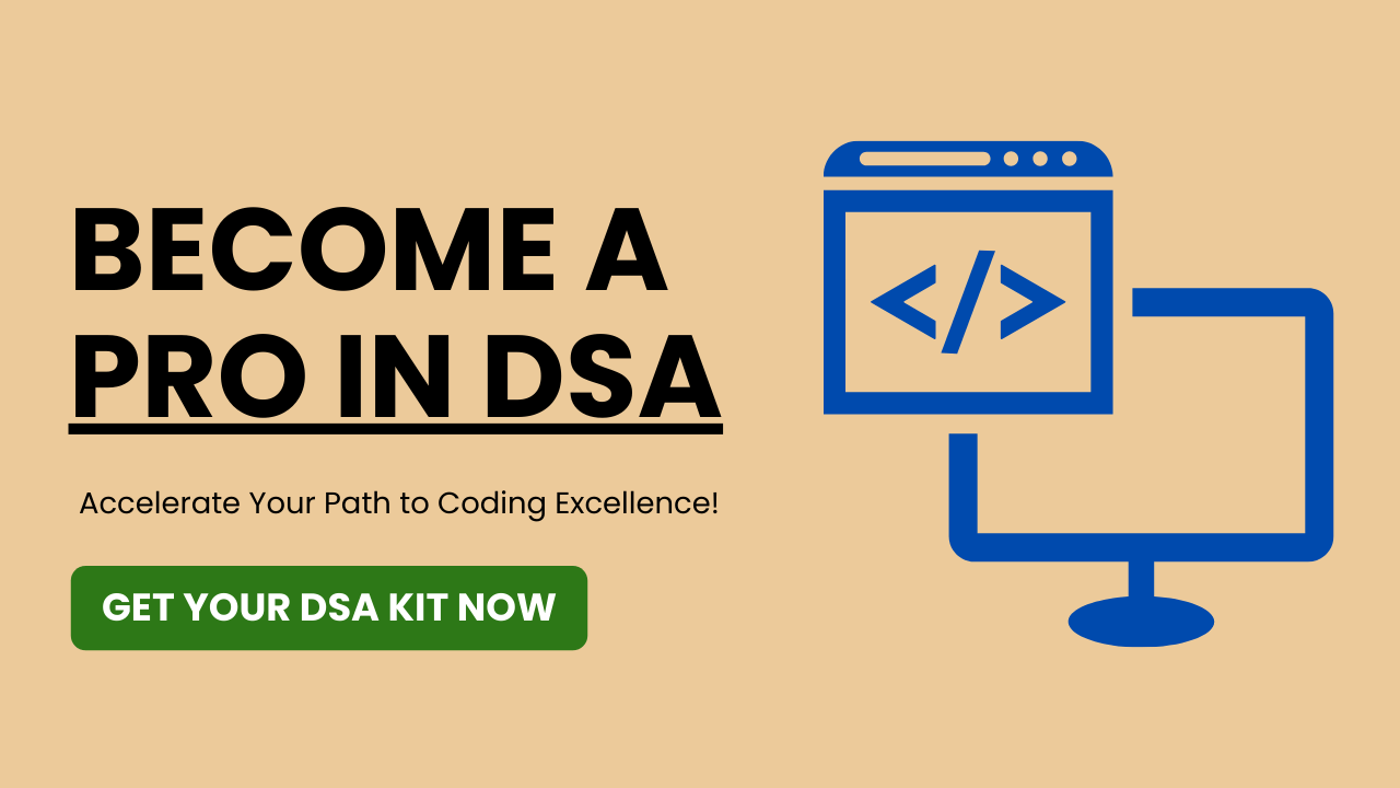 DSAKITFE1_mxotg_1280