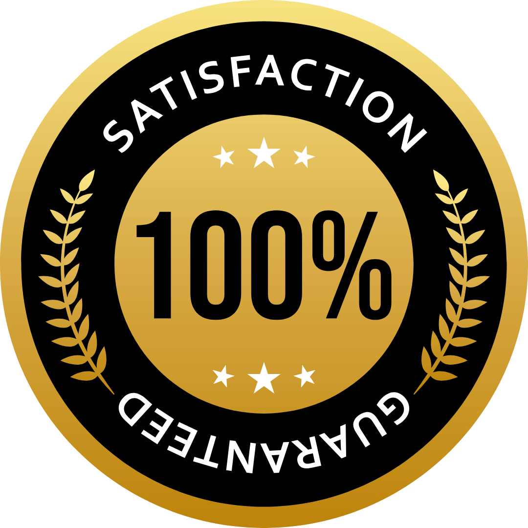 FMKAdsOld_kxmtg_1080