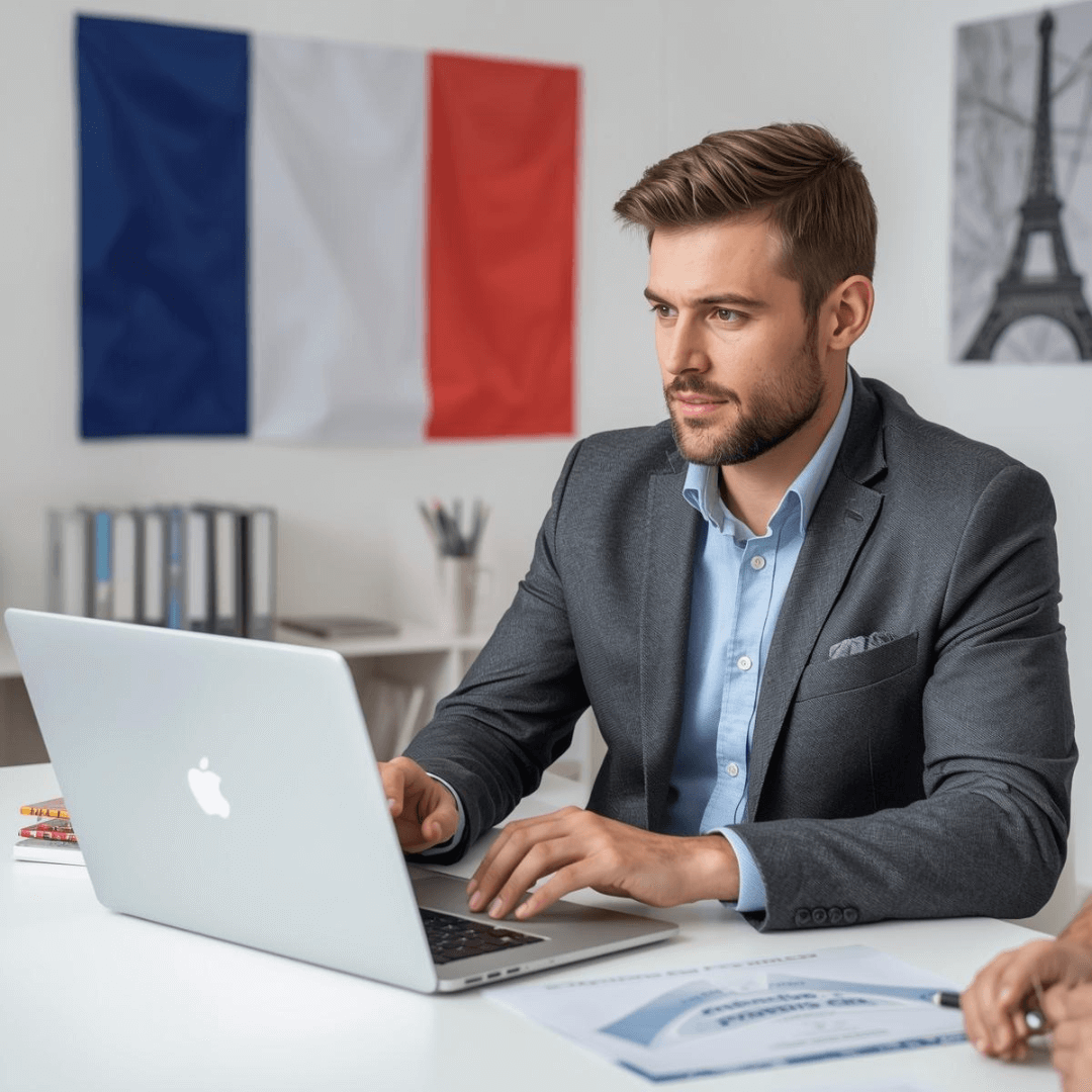 Frenchingo1_kh3a5_1080