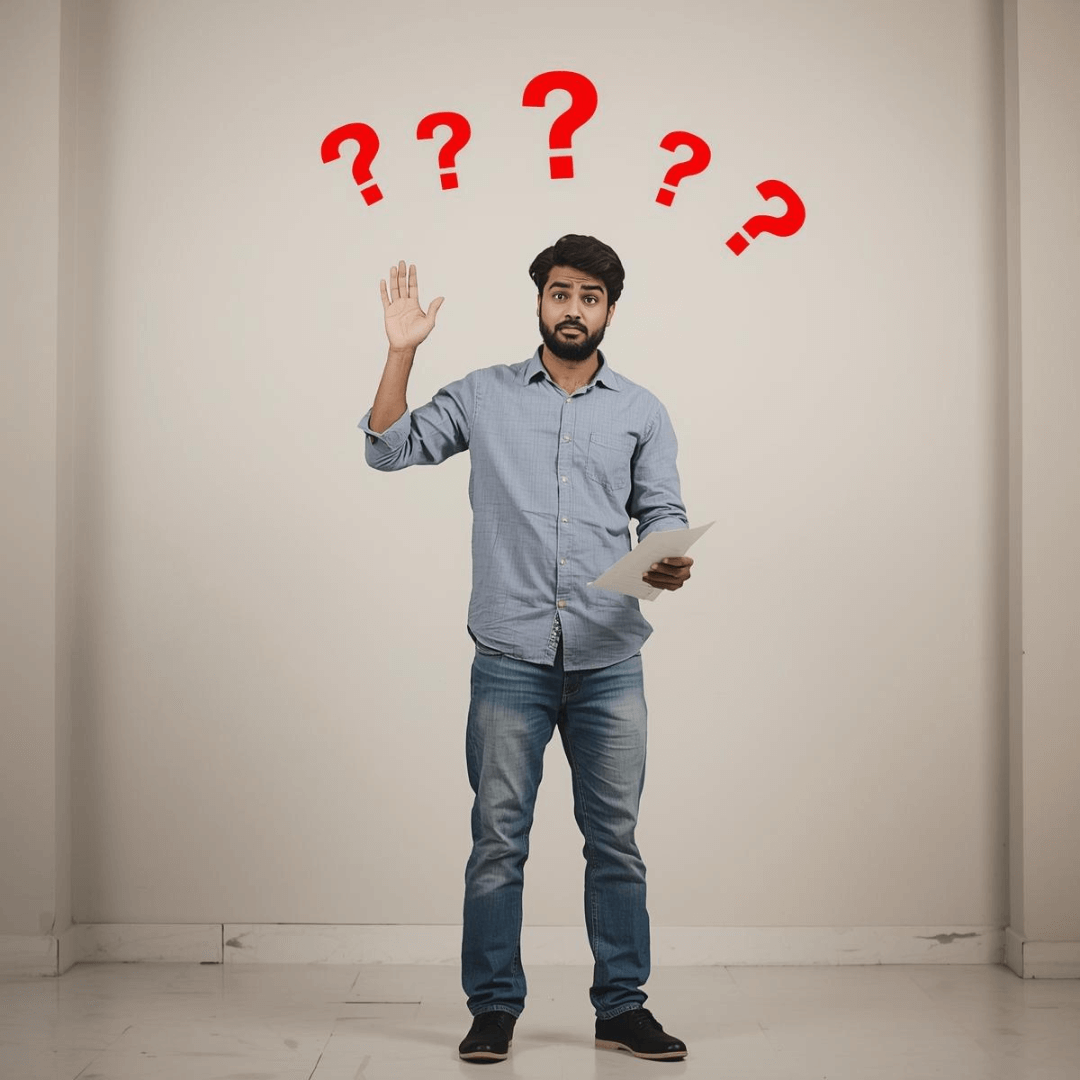 Frenchingo2_6lyx1_1080