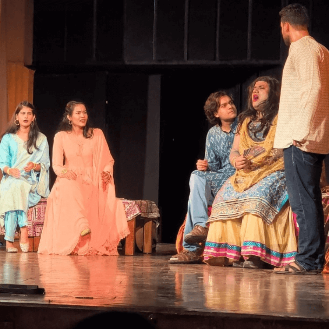 Frenchingo2_7xdw4_1080