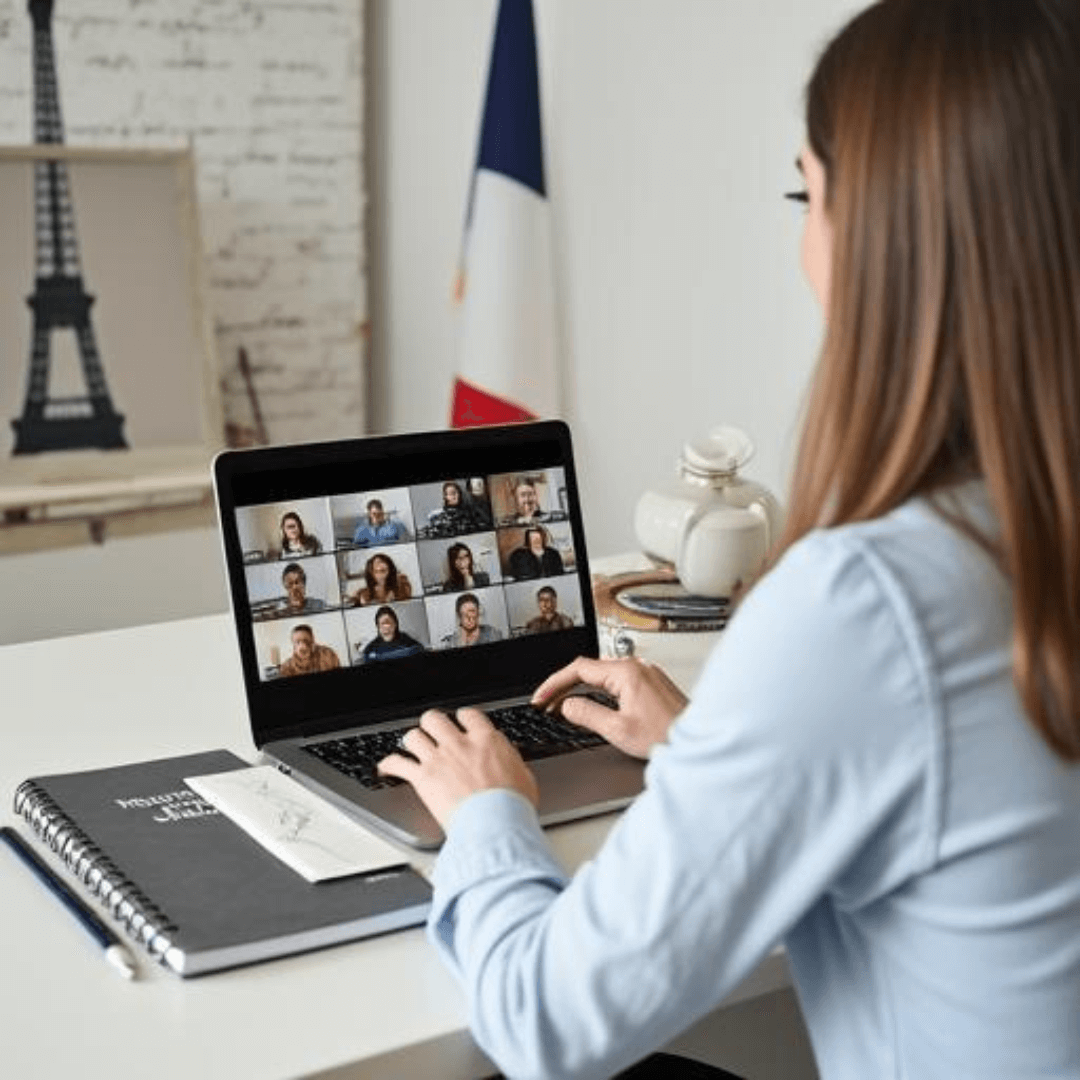 Frenchingo2_ncy02_1080