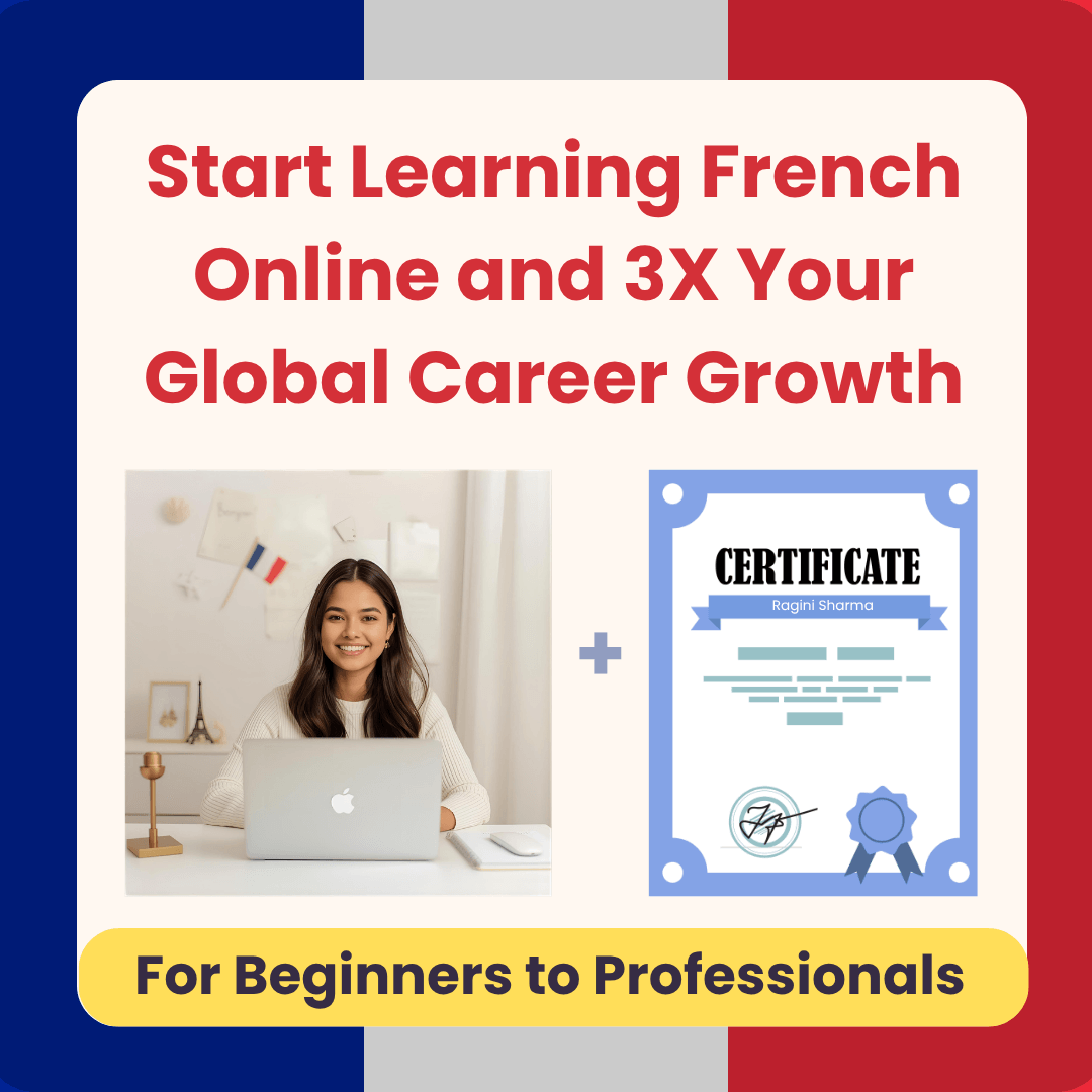 Frenchingo2_y4otg_1080