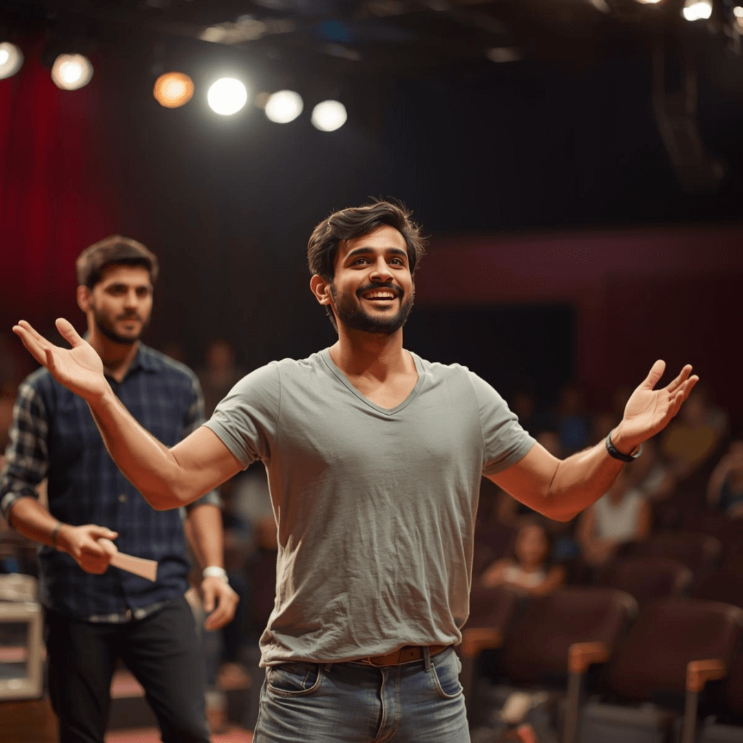 Frenchingo3_80ktq_1080