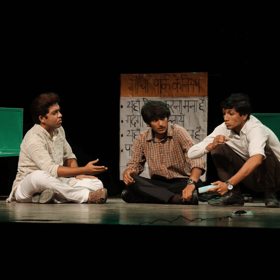 Frenchingo3_xb1rv_1080