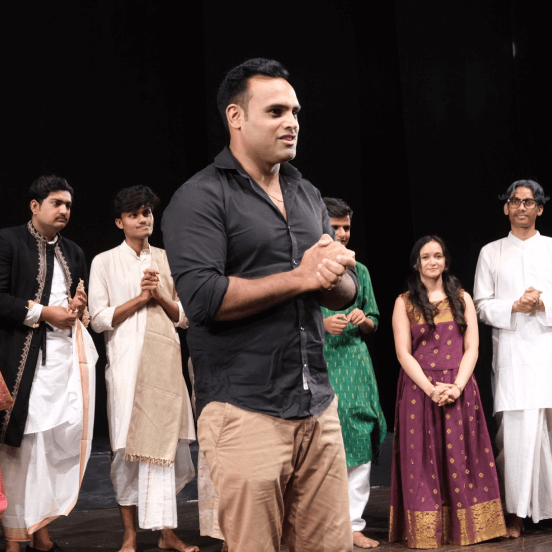 Frenchingo5_g9uv4_1080