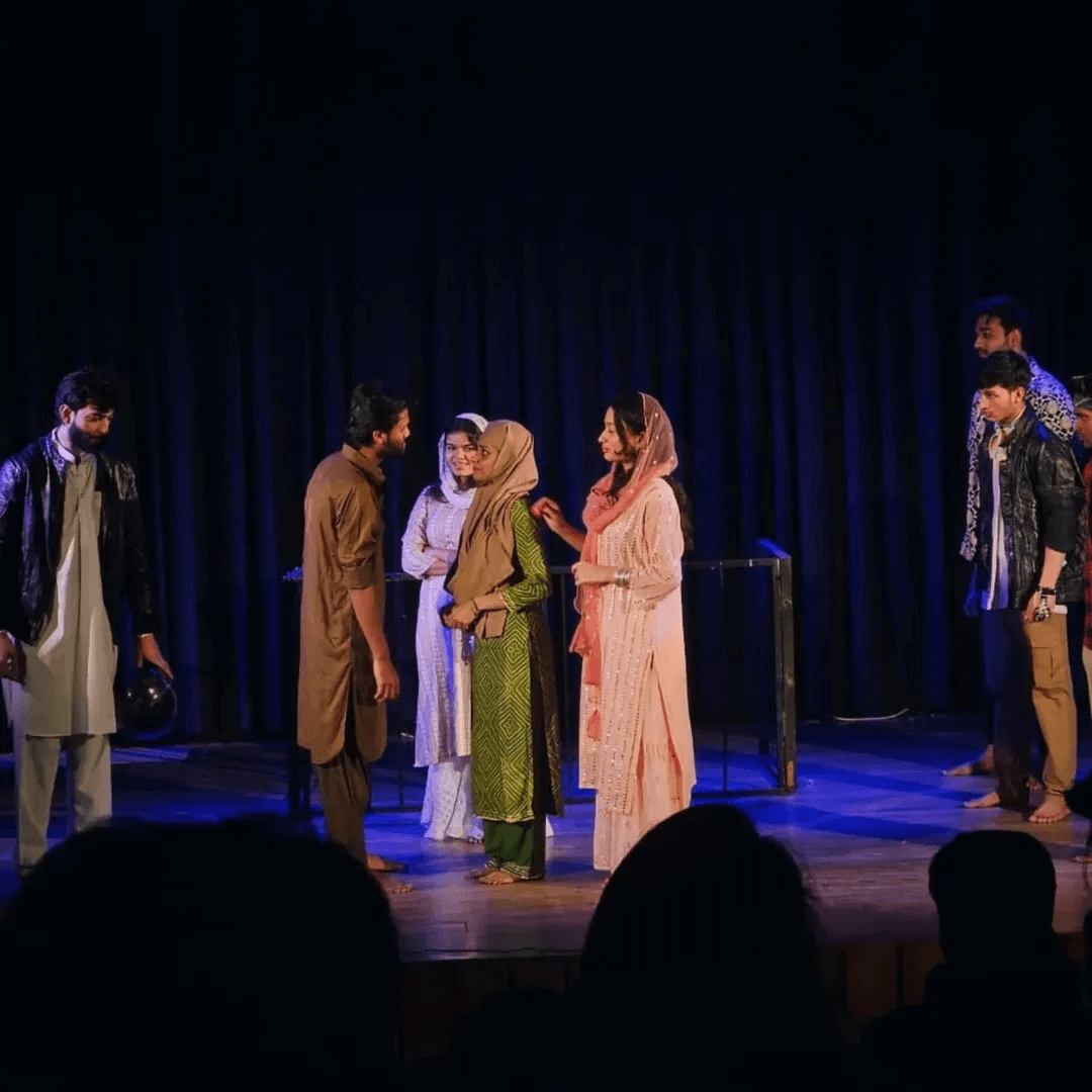 Frenchingo6_ccr4x_1080