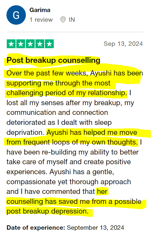 HGReview10_u2odc_514