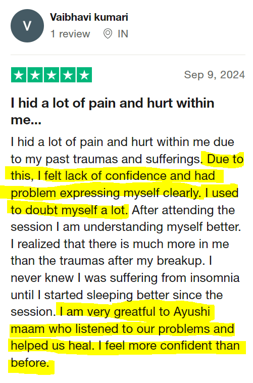 HGReview11_u0nzy_501