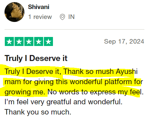 HGreview13_izntu_492