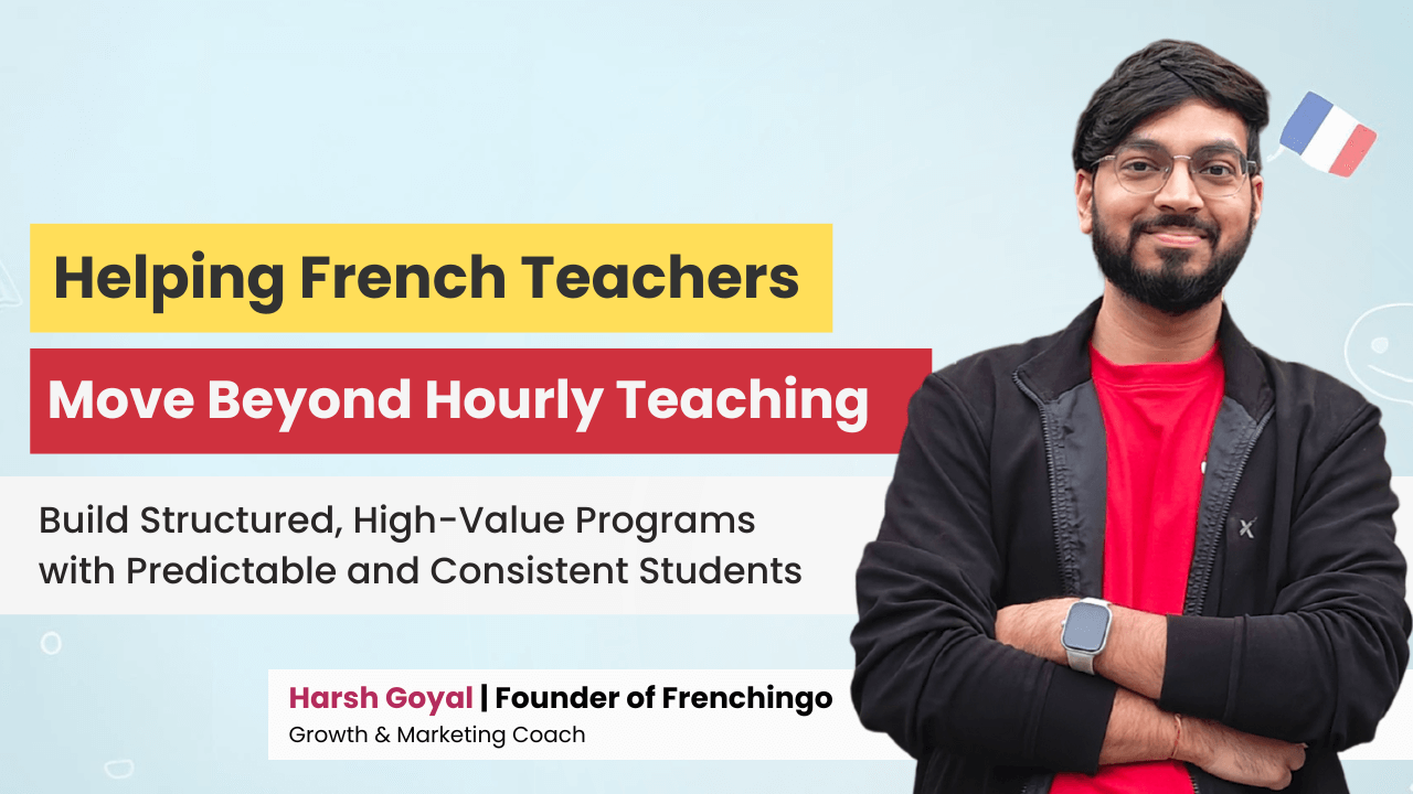 HarshGoyal1_i9rs0_1280