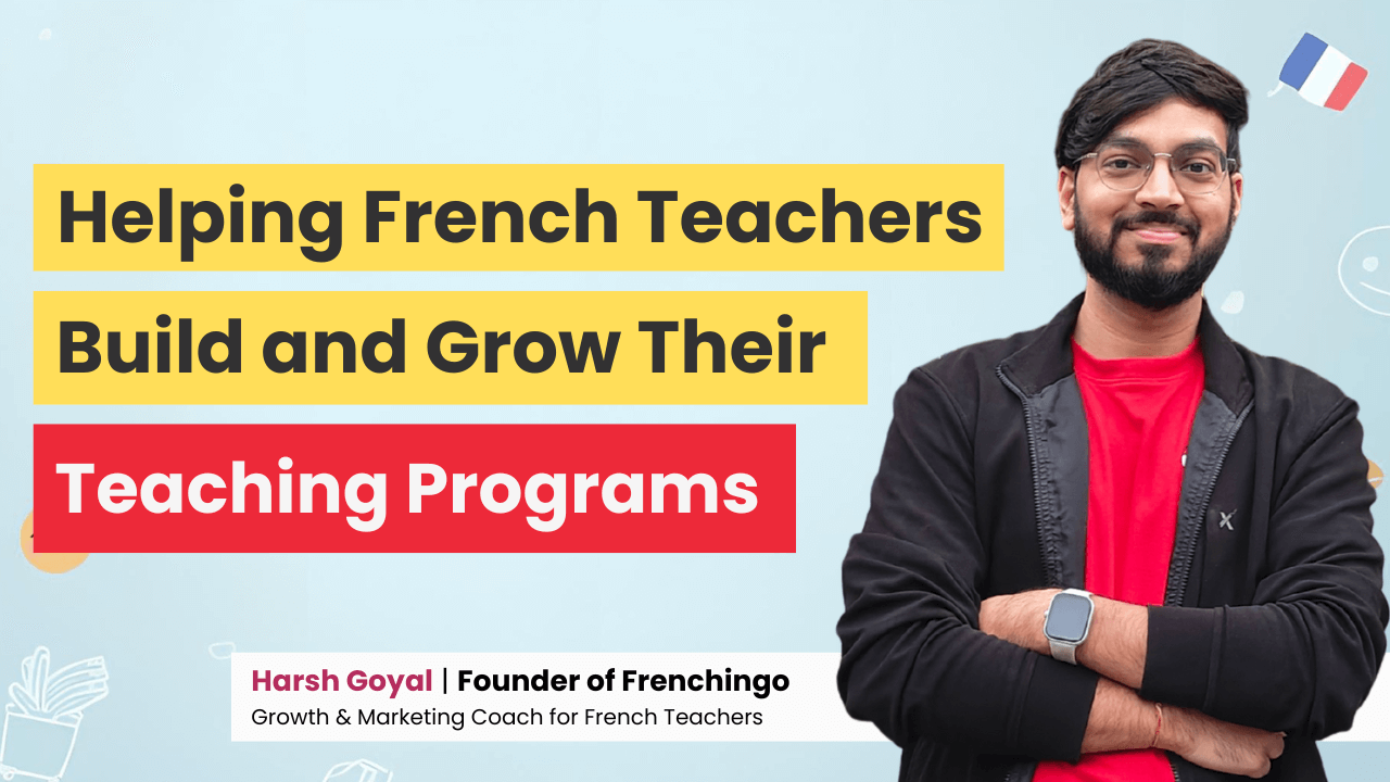 HarshGoyal_z6eau_1280