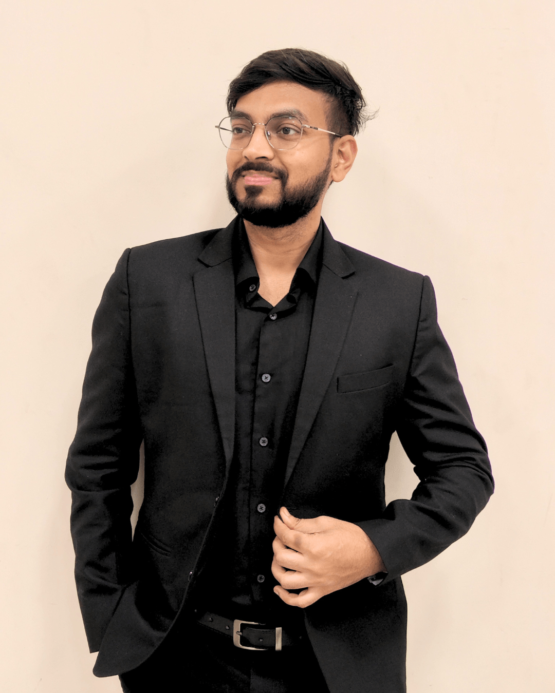 HarshPhotoShoot_w68ug_1080