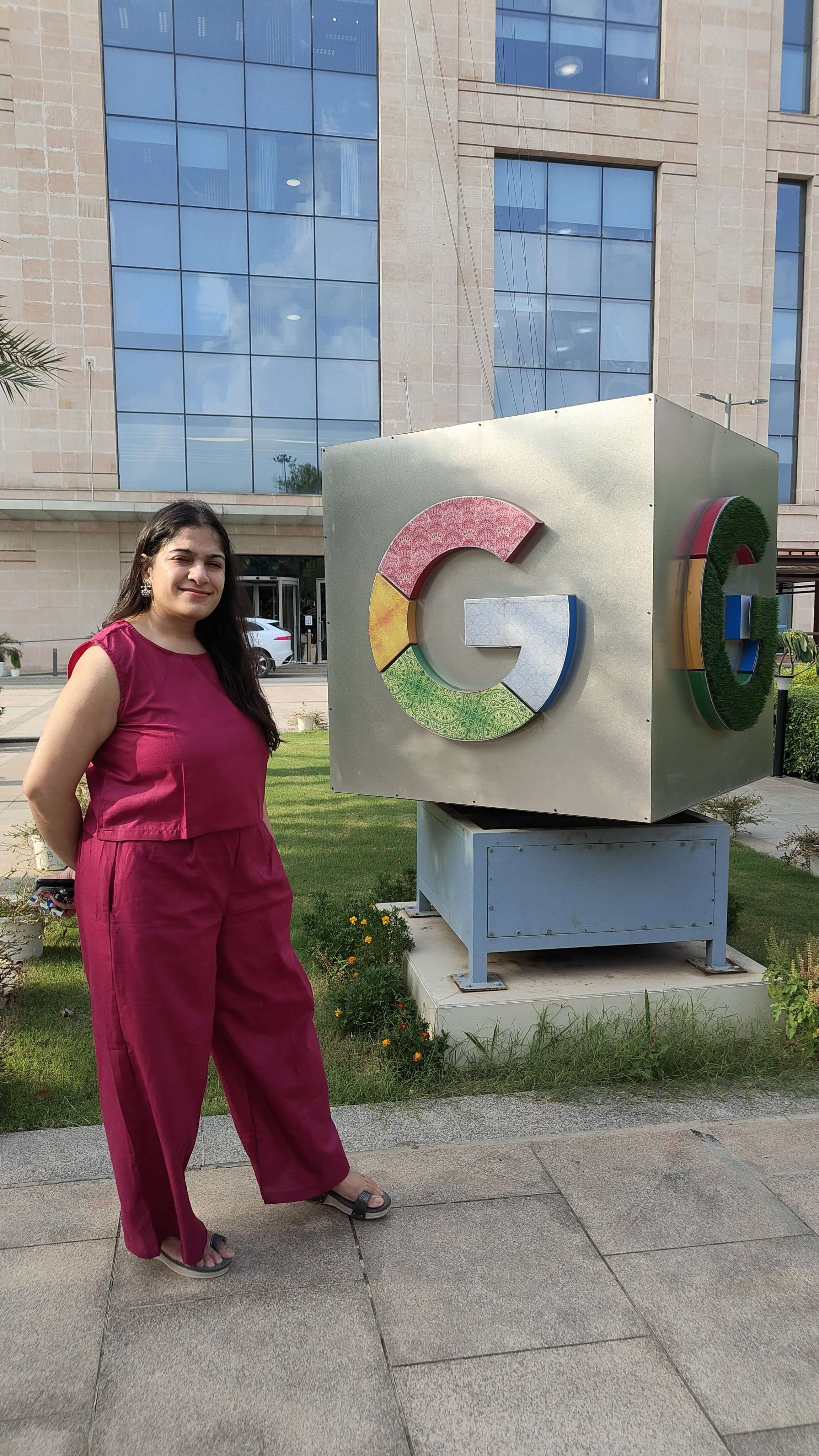 IMG20250807165454_0afa5_2304