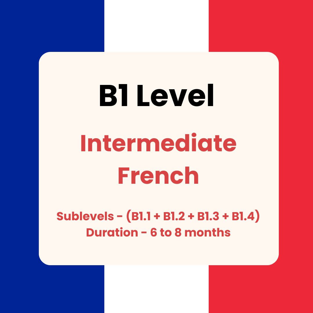 Module103_e4odk_1080