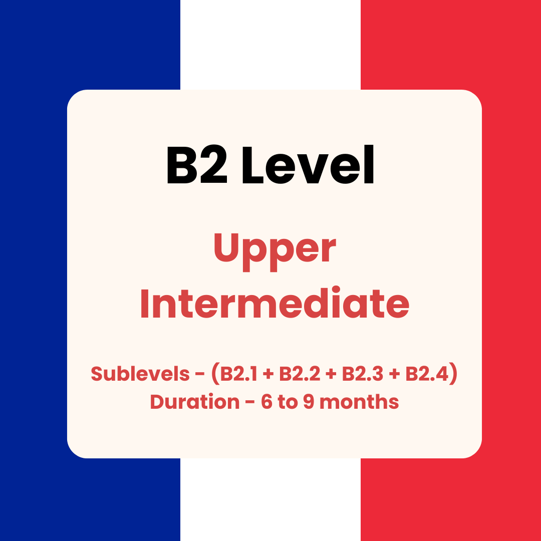 Module104_u0mtc_1080