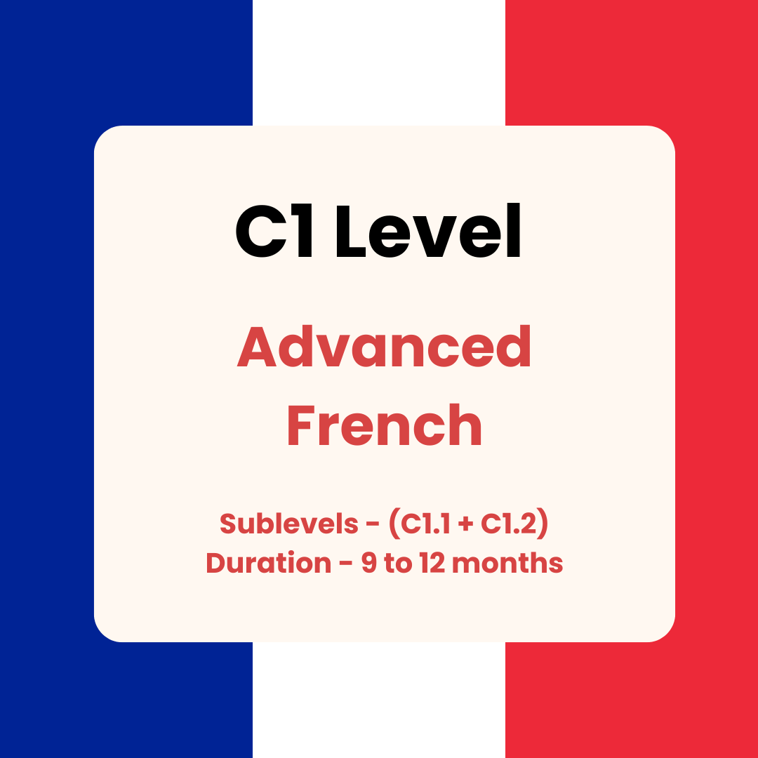 Module105_e2mdi_1080