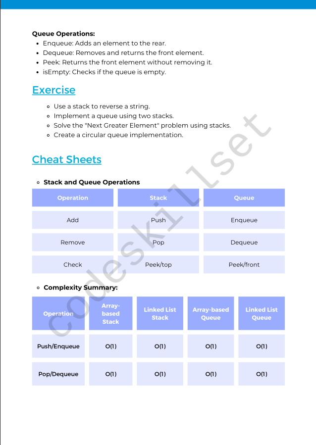 Screenshotfrom20241211150952_kxmti_638