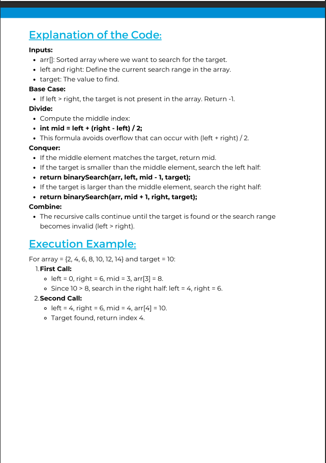 Screenshotfrom20241211151126_qzmdi_641